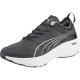 Sepatu Lari Puma ForeverRun Nitro Puma Black 377757 01-7