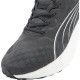 Sepatu Lari Puma ForeverRun Nitro Puma Black 377757 01-7