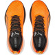 Sepatu Lari Puma ForeverRun Nitro Ultra Orange 377757 06-7