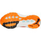 Sepatu Lari Puma ForeverRun Nitro Ultra Orange 377757 06-7