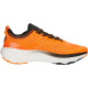 Sepatu Lari Puma ForeverRun Nitro Ultra Orange 377757 06-7