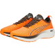 Sepatu Lari Puma ForeverRun Nitro Ultra Orange 377757 06-7