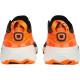 Sepatu Lari Puma ForeverRun Nitro Ultra Orange 377757 06-7