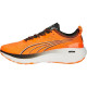 Sepatu Lari Puma ForeverRun Nitro Ultra Orange 377757 06-7