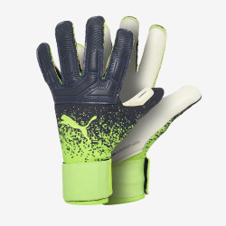 Sarung Tangan Kiper Puma Future Z One Grip 2 SGC Fizzy Light Parisian Night 4180802