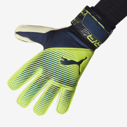 Sarung Tangan Kiper Puma Ultra Protect 2 RC Parisian Night Fizzy Light 4181801