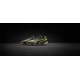 Sepatu Bola Puma King Ultimate x Porsche SE FG AG Olive Drab Puma Black Puma Gold 10848401 Sepatu Bola Puma King Ultimate x Porsche SE FG AG Olive Drab Puma Black Puma Gold 10848401