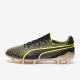 Sepatu Bola Puma King Ultimate x Porsche SE FG AG Olive Drab Puma Black Puma Gold 10848401 Sepatu Bola Puma King Ultimate x Porsche SE FG AG Olive Drab Puma Black Puma Gold 10848401