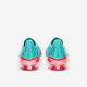Sepatu Bola Puma Ultra 5 Ultimate x Miami Racetrack FG AG Miami Vice Blue 10864801 Sepatu Bola Puma Ultra 5 Ultimate x Miami Racetrack FG AG Miami Vice Blue 10864801