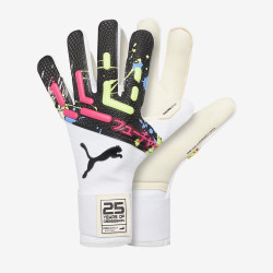 Sarung Tangan Kiper Puma Future X PowerCat Tokyo Pro Hybrid-PD25 SE 4187201