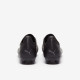 Sepatu Bola Puma Ultra Ultimate FG/AG Black Asphalt 10731102