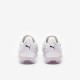 Sepatu Bola Puma Ultra Ultimate Briliance FG/AG Puma White Spring lavender 10761901