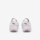 Sepatu Bola Puma Womens Ultra Ultimate Brilliance FG/AG Puma White Spring lavender 10732901