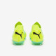 Sepatu Bola Puma Future Match FG/AG Fast yellow 10718003