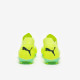 Sepatu Bola Puma Future Pro FG/AG Fast yellow 10717103