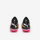 Sepatu Bola Puma Future x Powercat Tokyo Match FG PD25SE 10755801