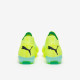 Sepatu Bola Puma Future Ultimate FG/AG Fast Yellow 10716503