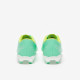 Sepatu Bola Puma Ultra Play FG/AG Electric peppermint 10722403 Sepatu Bola Puma Ultra Play FG/AG Electric peppermint 10722403