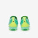 Sepatu Bola Puma Ultra Match FG/AG Electric peppermint 10721703