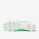 Sepatu Bola Puma Ultra Play FG/AG Electric peppermint 10722403 Sepatu Bola Puma Ultra Play FG/AG Electric peppermint 10722403
