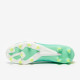 Sepatu Bola Puma Ultra Match FG/AG Electric peppermint 10721703 Sepatu Bola Puma Ultra Match FG/AG Electric peppermint 10721703