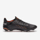 Sepatu Bola Puma King Ultimate FG/AG Puma Black Silver 10709702