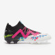 Sepatu Bola Puma Future x Powercat Tokyo ULtimate FG-PD25 SE Multi 10741501