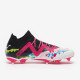 Sepatu Bola Puma Future x Powercat Tokyo Match FG PD25SE 10755801