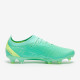 Sepatu Bola Puma Womens Ultra Ultimate FG/AG Electric Peppermint 10721503