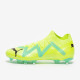 Sepatu Bola Puma Future Match FG/AG Fast yellow 10718003