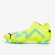 Sepatu Bola Puma Future Pro FG/AG Fast yellow 10717103