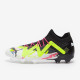 Sepatu Bola Puma Future x Powercat Tokyo ULtimate FG-PD25 SE Multi 10741501