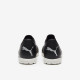 Sepatu Futsal Puma Future Play TT Black Silver 10738102