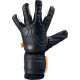 Sarung Tangan Kiper RWLK One Touch Black RW20001 Sarung Tangan Kiper RWLK One Touch Black RW20001