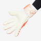 Sarung Tangan Kiper RWLK Picasso One Touch Hybrid White Orange RW20006 Sarung Tangan Kiper RWLK Picasso One Touch Hybrid White Orange RW20006