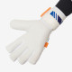 Sarung Tangan Kiper RWLK Clyde Negative White RW20009 Sarung Tangan Kiper RWLK Clyde Negative White RW20009