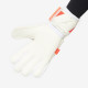 Sarung Tangan Kiper RWLK Metro Comfort White Orange RW20012