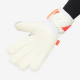 Sarung Tangan Kiper RWLK Metro Overlap White Orange RW20014 Sarung Tangan Kiper RWLK Metro Overlap White Orange RW20014