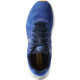 Sepatu Lari Reebok Forever Floatride Energy Blue White CN7756-7 Sepatu Lari Reebok Forever Floatride Energy Blue White CN7756-7
