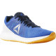 Sepatu Lari Reebok Forever Floatride Energy Blue White CN7756-7