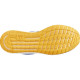 Sepatu Lari Reebok Forever Floatride Energy Blue White CN7756-7 Sepatu Lari Reebok Forever Floatride Energy Blue White CN7756-7