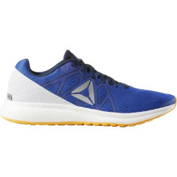 Sepatu Lari Reebok Forever Floatride Energy Blue White CN7756-7