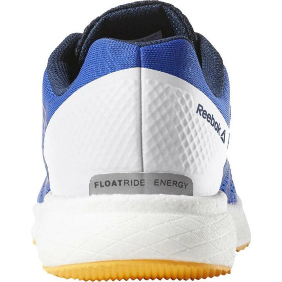 Sepatu Lari Reebok Forever Floatride Energy Blue White CN7756-7