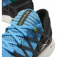 Sepatu Lari Reebok Floatride Run 2.0 Bright Cyan Black Solar Green DV6775-8