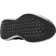 Sepatu Lari Reebok Floatride Run Fast 2.0 Black Pure Grey White EG1746-6.5