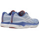 Sepatu Lari Reebok FloatRide Run Fast 2.0 Blue Blast White Legacy Red EG1747-7