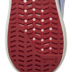 Sepatu Lari Reebok FloatRide Run Fast 2.0 Blue Blast White Legacy Red EG1747-7