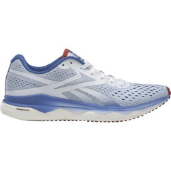 Sepatu Lari Reebok FloatRide Run Fast 2.0 Blue Blast White Legacy Red EG1747-7