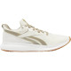 Sepatu Lari Reebok Forever Floatride Grow Classic White Straw Super Neutral FX9307-7 Sepatu Lari Reebok Forever Floatride Grow Classic White Straw Super Neutral FX9307-7