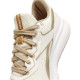 Sepatu Lari Reebok Forever Floatride Grow Classic White Straw Super Neutral FX9307-7 Sepatu Lari Reebok Forever Floatride Grow Classic White Straw Super Neutral FX9307-7